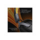 Наушники Ajazz AHM08 MAX 3-Mode Black (AHM08-MAX-BGY)
