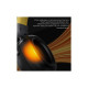 Наушники Ajazz AHM08 MAX 3-Mode Black (AHM08-MAX-BGY)