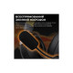 Наушники Ajazz AHM08 MAX 3-Mode Black (AHM08-MAX-BGY)