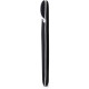 Чехол для ноутбука HP 14" Reversible Protective Blk/Slv Sleeve (2F2J1AA)