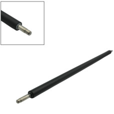 Вал первичной зарядки Samsung ML-1660/1860/SCX-3200 HARD Veaye (PCRML1660-VE)