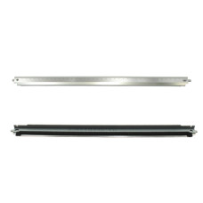 Лезвие дозирования Brother HL-3140/3170 Welldo (WD-DBB3170)