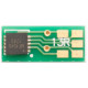 Чип для картриджа CANON 045 MAGENTA Everprint (CHIP-CAN-045-M)