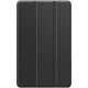 Чехол для планшета AirOn Premium Xiaomi Redmi Pad SE 8.7" 2024 + film Black (4822356758486)