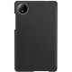 Чехол для планшета AirOn Premium Xiaomi Redmi Pad SE 8.7" 2024 + film Black (4822356758486)