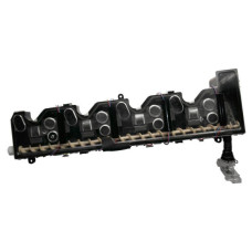 Запчасть Kyocera Waste Toner Transport 302ND94017/302ND94013 (302ND94018)
