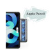 Чехол для планшета BeCover Ultra Slim Origami Flex Apple iPad Air 11" M4 2026 Black (715181)