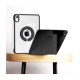 Чехол для планшета BeCover Ultra Slim Origami Flex Apple iPad Air 11" M4 2026 Black (715181)