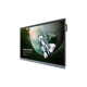 LCD панель BenQ RE8604 (9H.F9GTK.DEB)