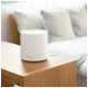 Точка доступа Wi-Fi TP-Link DECO-X50-1-PACK