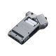 Цифровий диктофон Zoom PodTrak P4 рекордер (286994)
