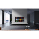 Телевизор Xiaomi TV A Pro 43 2026
