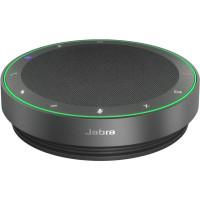 Спикерфон Jabra Speak2 75 MS Teams Link 380a (2775-319)