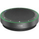 Спикерфон Jabra Speak2 75 MS Teams Link 380a (2775-319)