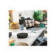 Спикерфон Jabra Speak2 75 MS Teams Link 380a (2775-319)