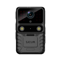 Экшн-камера SJCAM A50 (6972476162213)