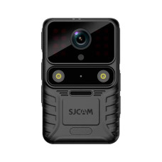 Экшн-камера SJCAM A50 (6972476162213)