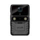 Экшн-камера SJCAM A50 (6972476162213)