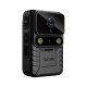 Экшн-камера SJCAM A50 (6972476162213)
