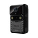 Экшн-камера SJCAM A50 (6972476162213)