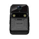 Экшн-камера SJCAM A50 (6972476162213)