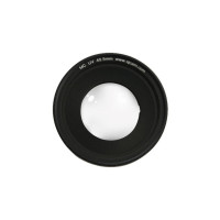 Аксессуар к экшн-камерам SJCAM Screen Protector SJCAM SJ8 (6972476162046)