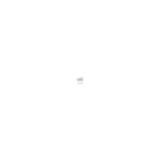 Наушники Xiaomi Redmi Buds 8 Pro Cloud White (1188407)