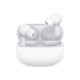 Наушники Xiaomi Redmi Buds 8 Pro Cloud White (1188407)