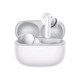 Наушники Xiaomi Redmi Buds 8 Pro Cloud White (1188407)
