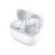 Наушники Xiaomi Redmi Buds 8 Pro Cloud White (1188407)