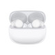 Наушники Xiaomi Redmi Buds 8 Pro Cloud White (1188407)