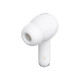 Наушники Xiaomi Redmi Buds 8 Pro Cloud White (1188407)