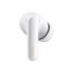 Наушники Xiaomi Redmi Buds 8 Pro Cloud White (1188407)