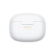 Наушники Xiaomi Redmi Buds 8 Pro Cloud White (1188407)