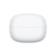 Наушники Xiaomi Redmi Buds 8 Pro Cloud White (1188407)