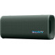 Sony ULT FIELD 3 Portable Speaker Green (SRSULT30H.E)