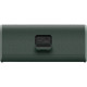 Sony ULT FIELD 3 Portable Speaker Green (SRSULT30H.E)