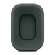Sony ULT FIELD 3 Portable Speaker Green (SRSULT30H.E)