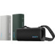 Sony ULT FIELD 3 Portable Speaker Green (SRSULT30H.E)