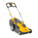 Stiga gasoline lawn mower Combi44E 1800W 50cm 70l 25-75mm 14kg (COMBI44E)