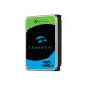 Жесткий диск 3.5" 32TB Seagate (ST32000VE000)