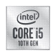 Процессор INTEL Core™ i5 10400F (BX8070110400F)