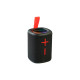 Акустическая система Grand-X Bluetooth Black (BTS-10DB)