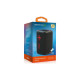 Акустическая система Grand-X Bluetooth Black (BTS-10DB)