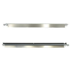 Лезвие дозирования HP LJ CP1215/CM1312/Pro 200/400/M251/276/451/475 Welldo (WD-DBH1518)