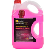 Жидкости омывателя