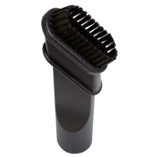 Аксессуар для тонерных пылесосов насадка, Brush nozzle Everprint (EVP-VAC-NNOZZ)