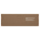 Тонер-картридж Patron Brother TN-2590XL Green Label (PN-TN2590XLGL)