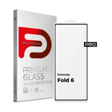 Стекло защитное Armorstandart Pro Samsung Fold 6 external display (ARM88011)
