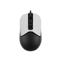 Мышка A4Tech FM12S Panda (4711421959476)